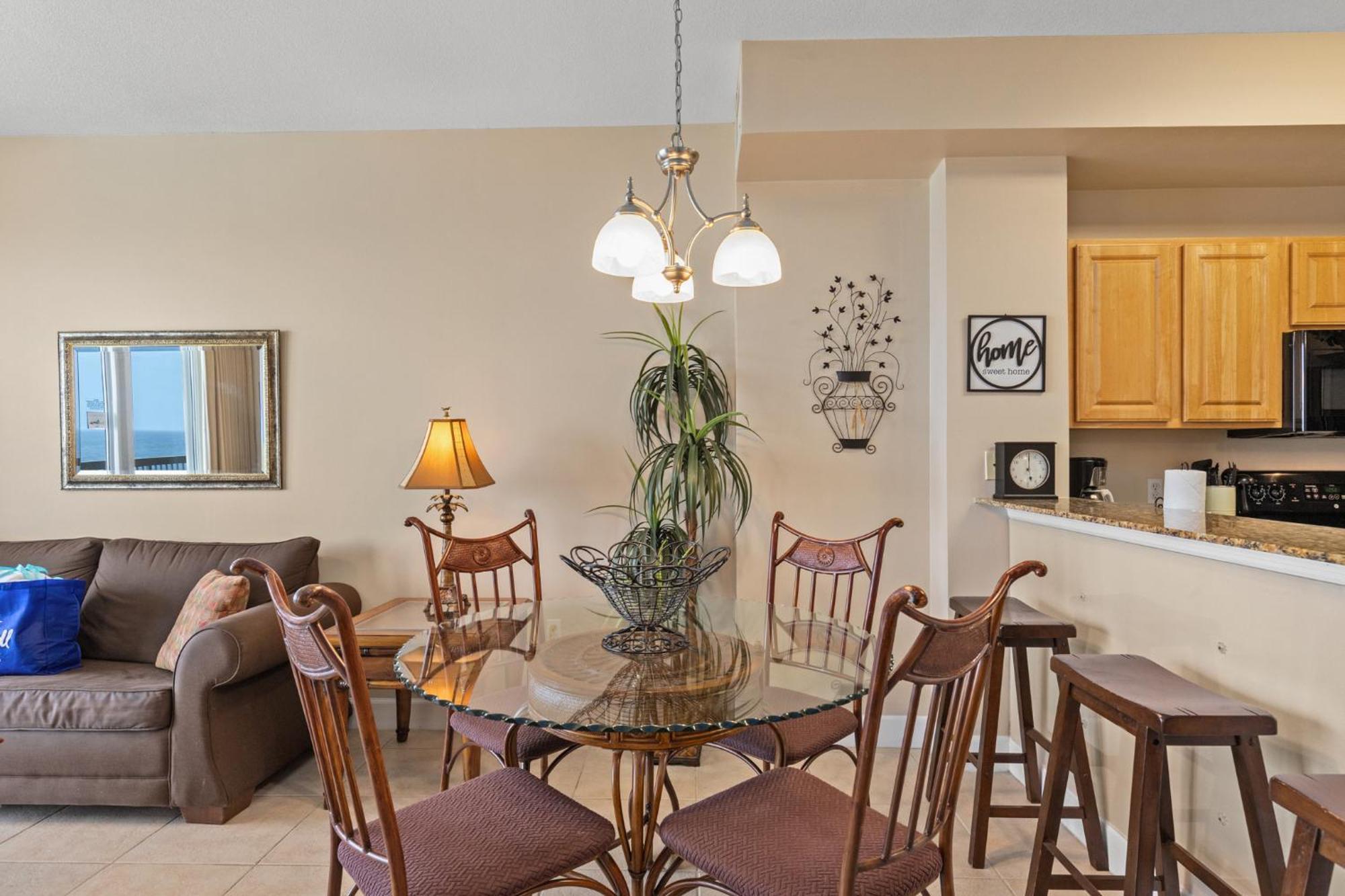 Gulf Front Master Br In Sunrise Beach With Amazing Views! Sleeps 7! Панама Сити Бийч Екстериор снимка