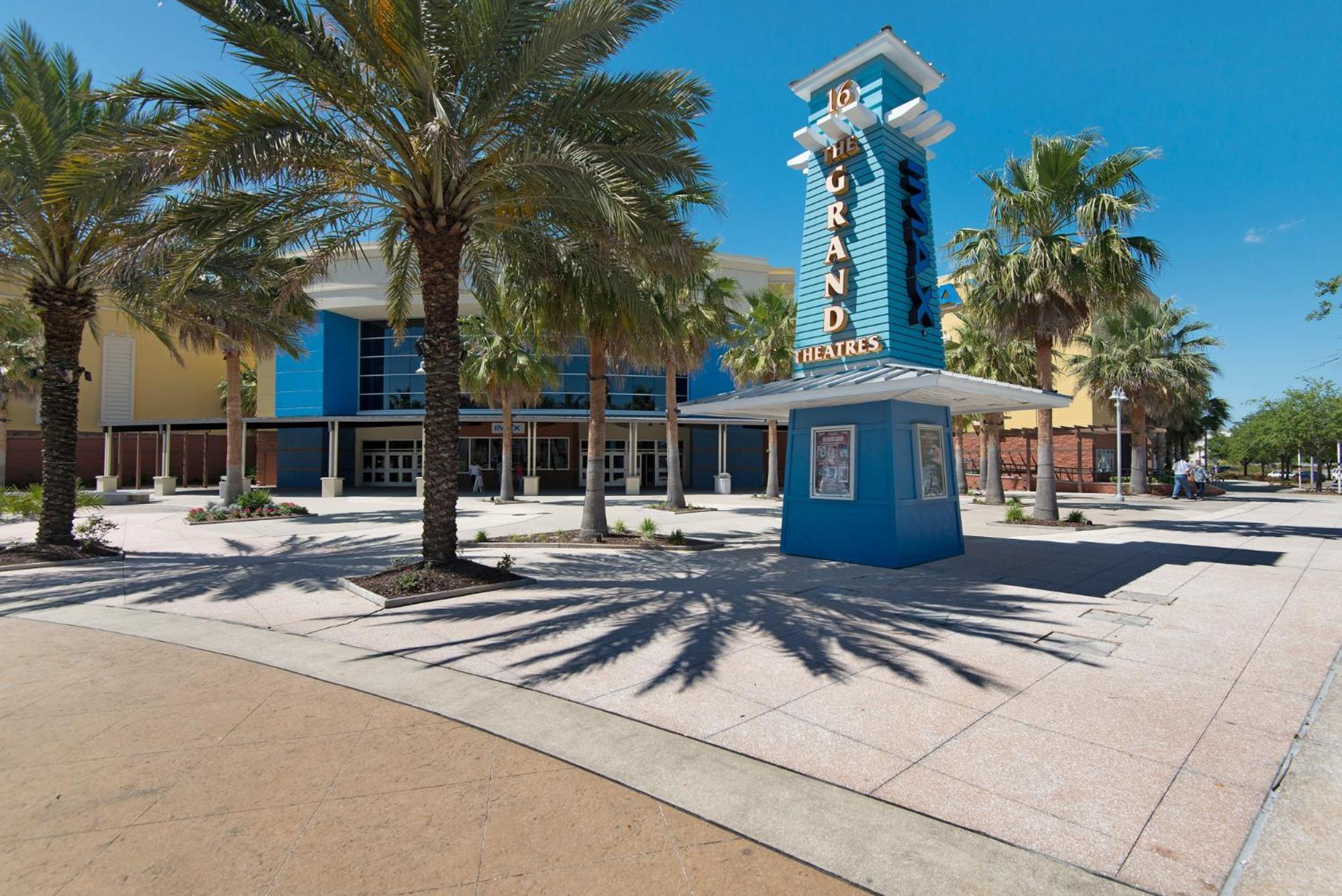 Gulf Front Master Br In Sunrise Beach With Amazing Views! Sleeps 7! Панама Сити Бийч Екстериор снимка