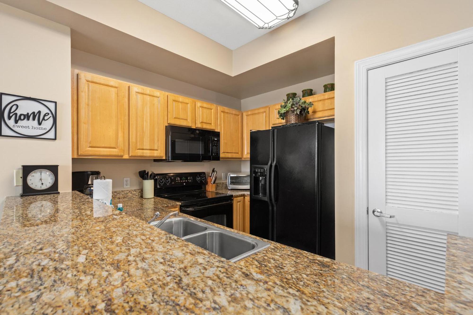 Gulf Front Master Br In Sunrise Beach With Amazing Views! Sleeps 7! Панама Сити Бийч Екстериор снимка