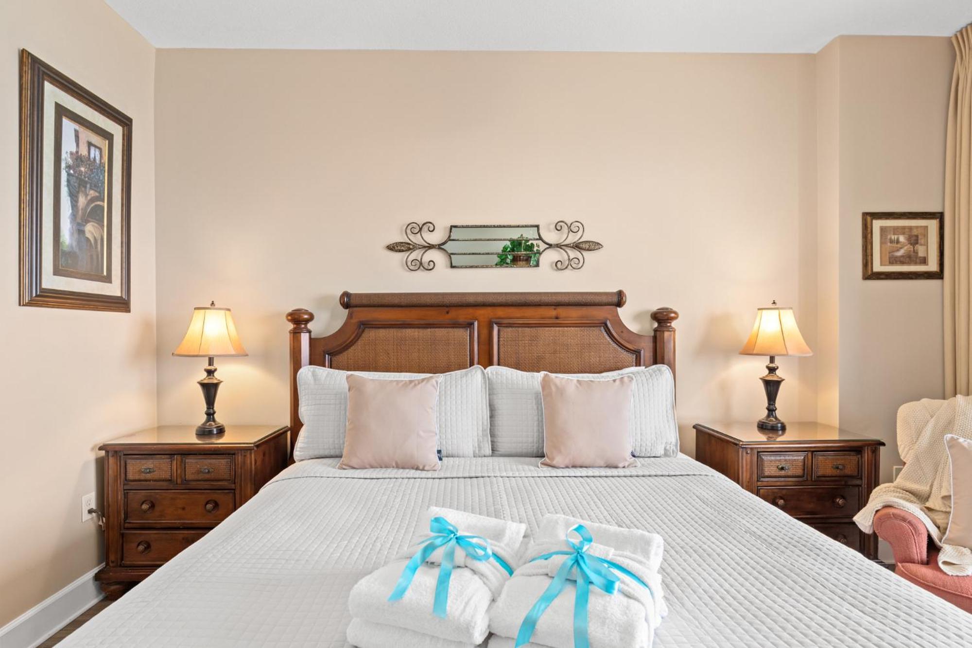 Gulf Front Master Br In Sunrise Beach With Amazing Views! Sleeps 7! Панама Сити Бийч Екстериор снимка