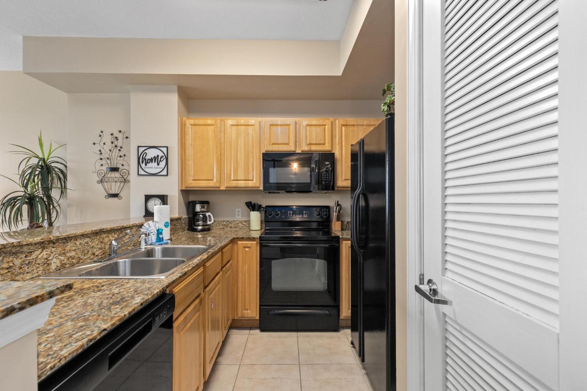 Gulf Front Master Br In Sunrise Beach With Amazing Views! Sleeps 7! Панама Сити Бийч Екстериор снимка