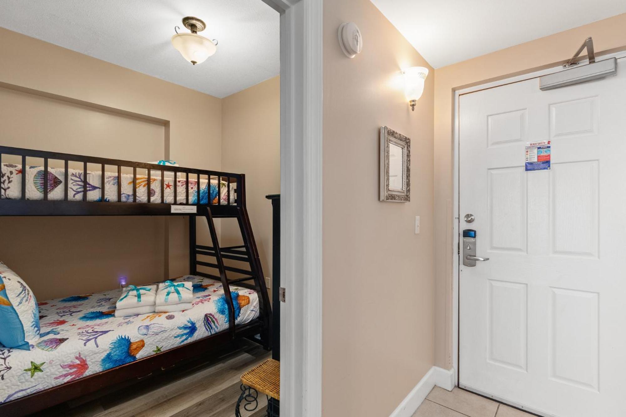 Gulf Front Master Br In Sunrise Beach With Amazing Views! Sleeps 7! Панама Сити Бийч Екстериор снимка