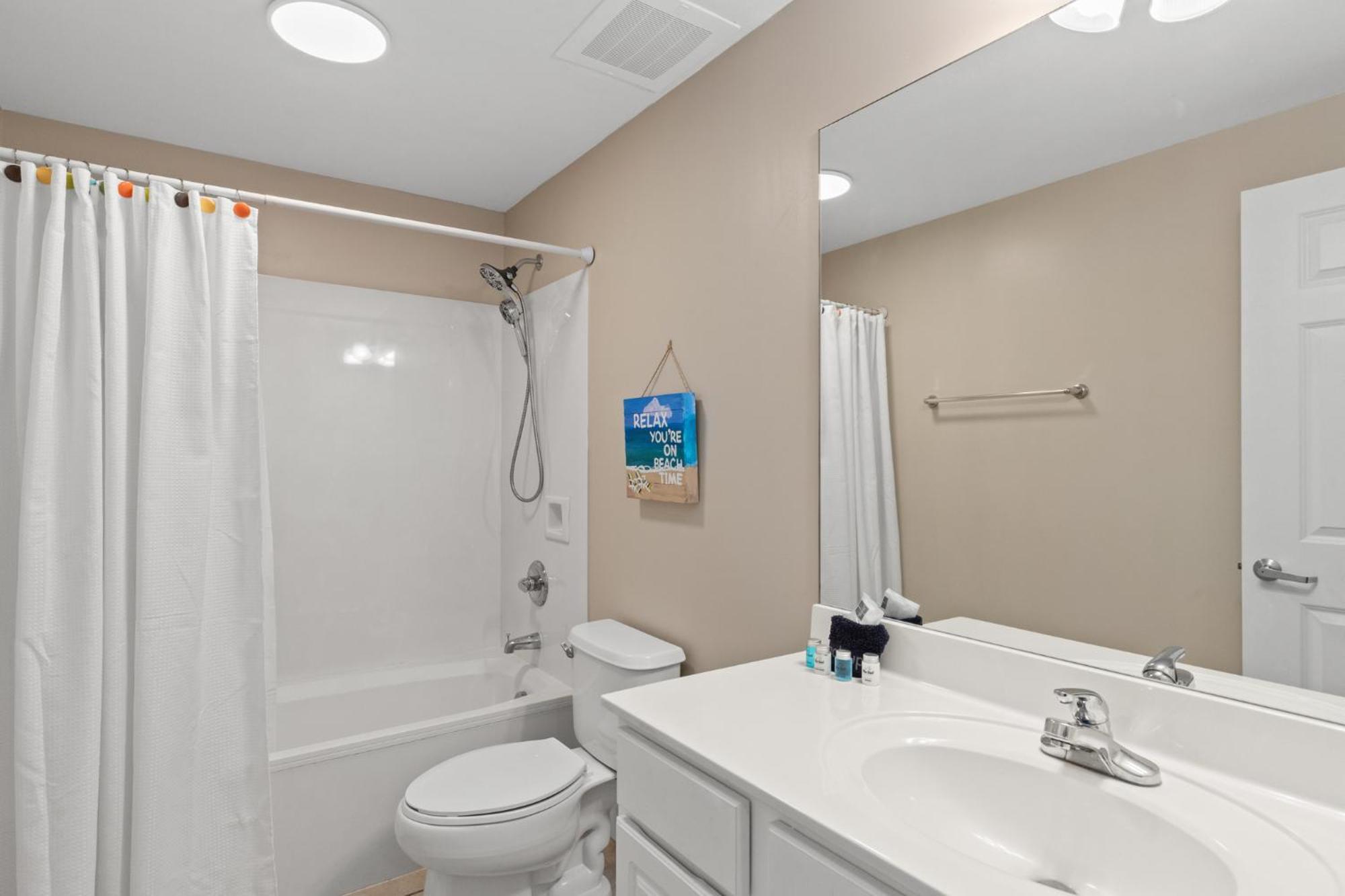Gulf Front Master Br In Sunrise Beach With Amazing Views! Sleeps 7! Панама Сити Бийч Екстериор снимка