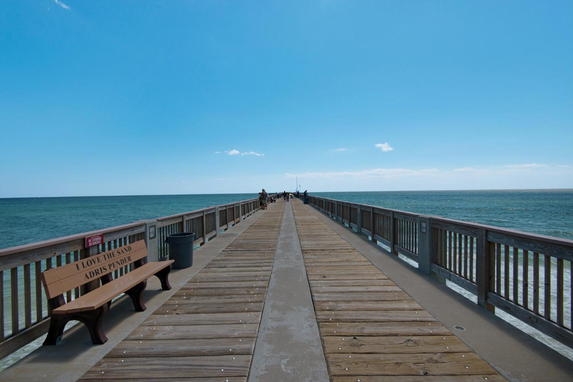 Gulf Front Master Br In Sunrise Beach With Amazing Views! Sleeps 7! Панама Сити Бийч Екстериор снимка