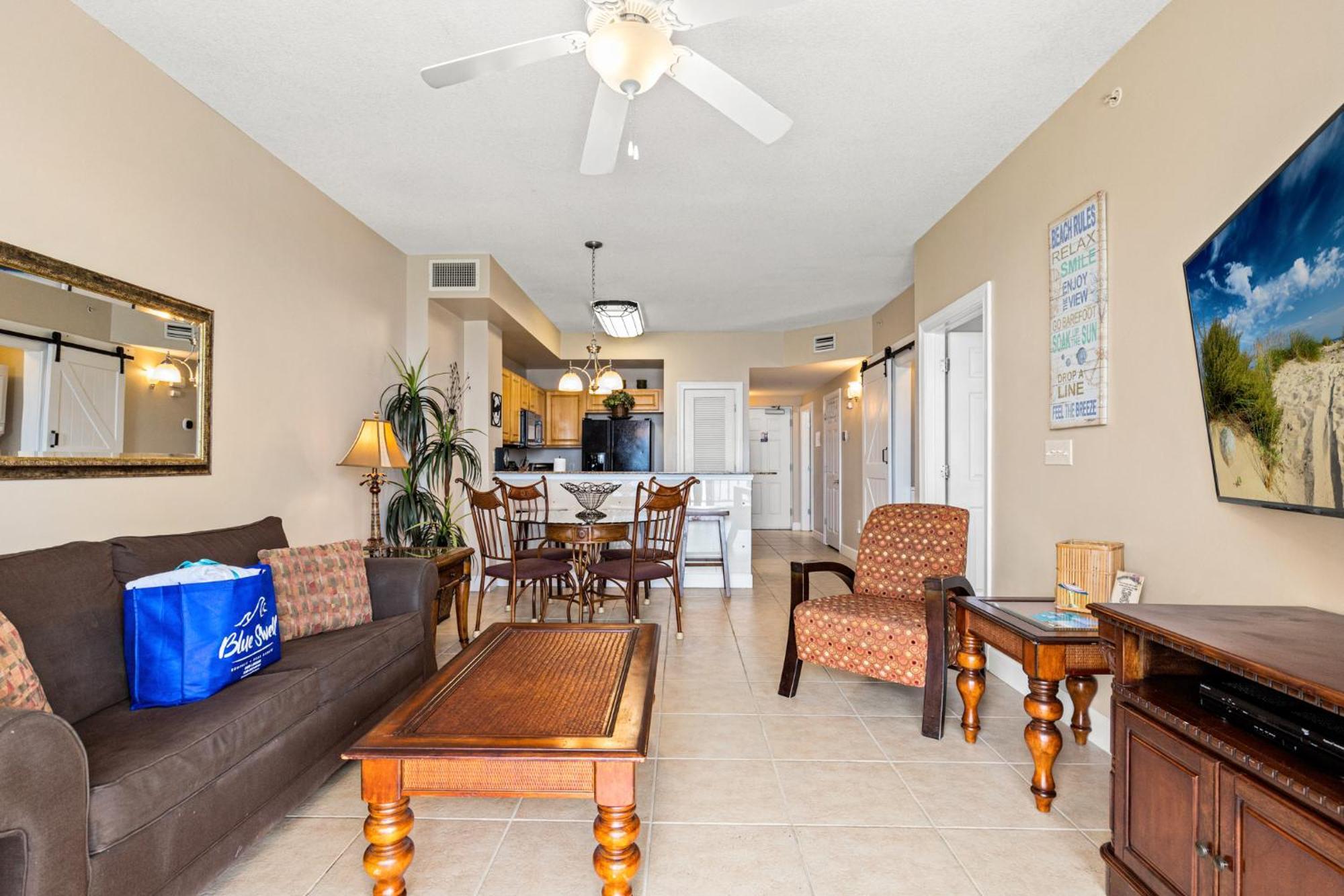 Gulf Front Master Br In Sunrise Beach With Amazing Views! Sleeps 7! Панама Сити Бийч Екстериор снимка